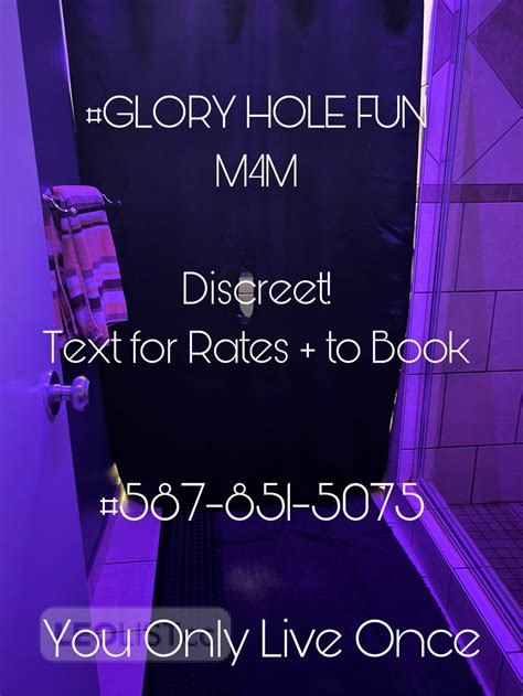 glory hole vidéo|Glory Hole Porn Videos of Anonymous Blowjobs .